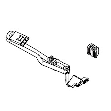 Wiring Assy Assembly,Rh in the group at Entreprenadbutiken (5355291-01)