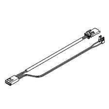 Wiring Assy Assembly, Th in the group at Entreprenadbutiken (5355294-01)