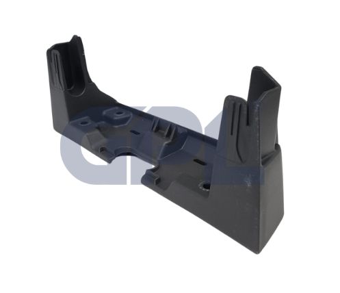 Support Tower in the group Automower 430X Nera - 2023 at Entreprenadbutiken (5355586-01)