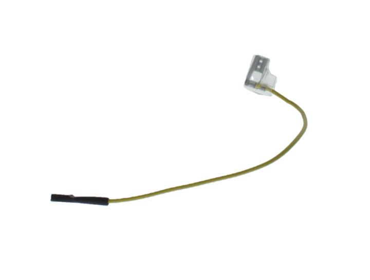 Wire in the group at Entreprenadbutiken (5355634-01)