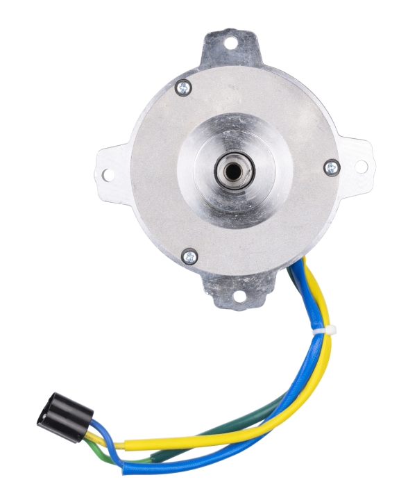 Motor in the group  at Entreprenadbutiken (5355711-01)
