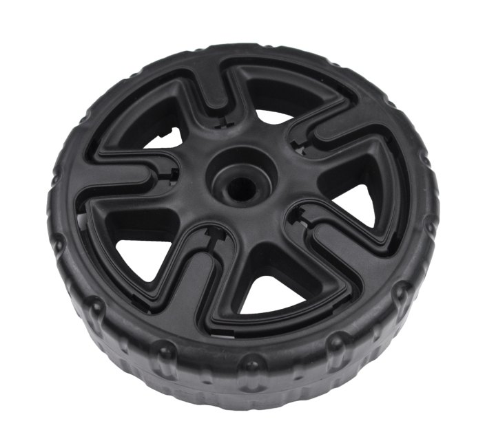 Wheel front in the group at Entreprenadbutiken (5355720-01)
