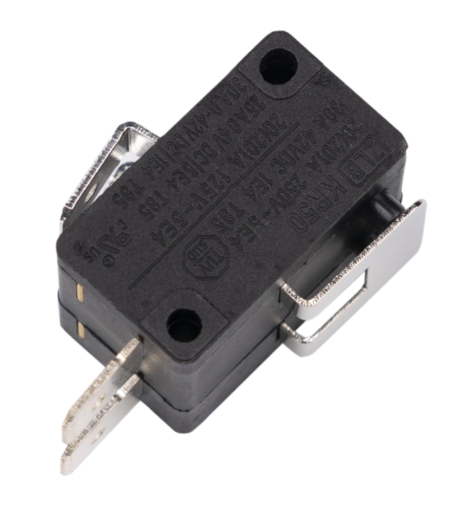 Switch in the group at Entreprenadbutiken (5355741-01)