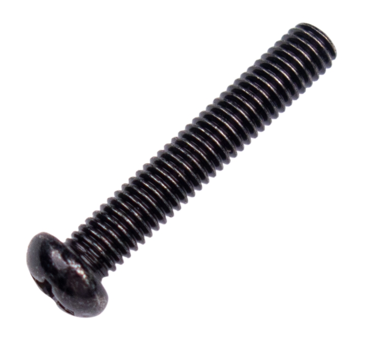 Screw in the group at Entreprenadbutiken (5355770-01)