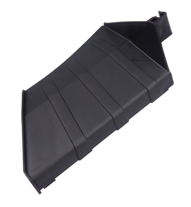 Slide cover in the group at Entreprenadbutiken (5355774-01)