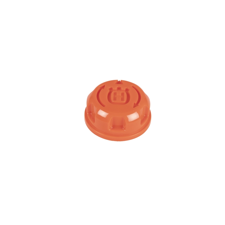 Knob EW105 in the group at Entreprenadbutiken (5355905-01)
