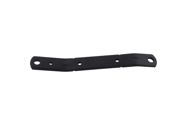 Link fixed mower drawbar black x431 in the group at Entreprenadbutiken (5360506-02)
