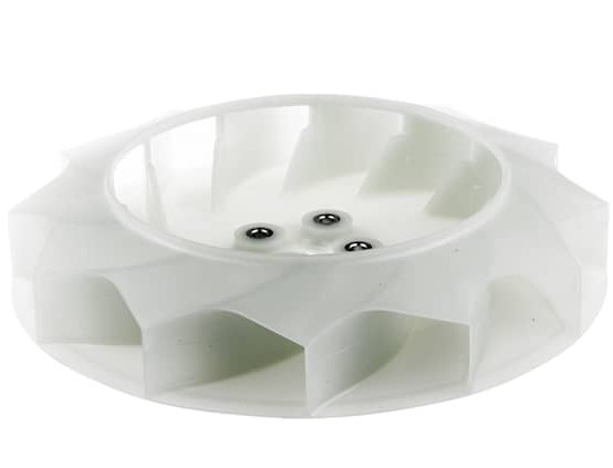 Fan 5892661-01 in the group  at Entreprenadbutiken (5360602-01)