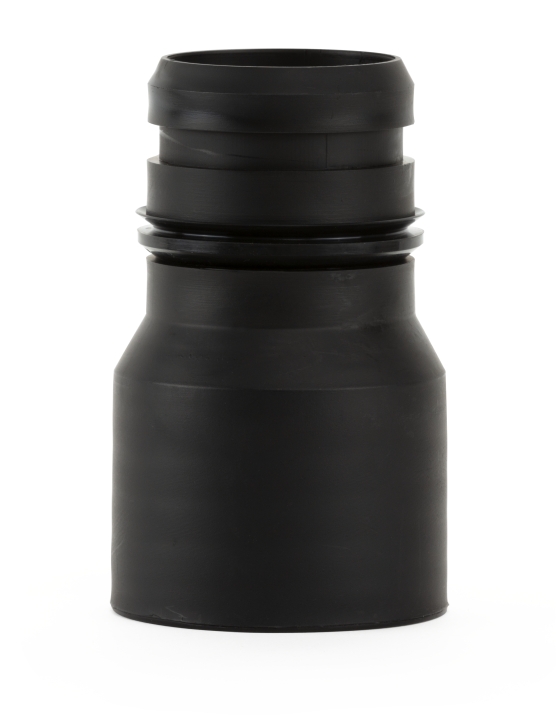 Adapter swivel I63G76 in the group  at Entreprenadbutiken (5360684-01)