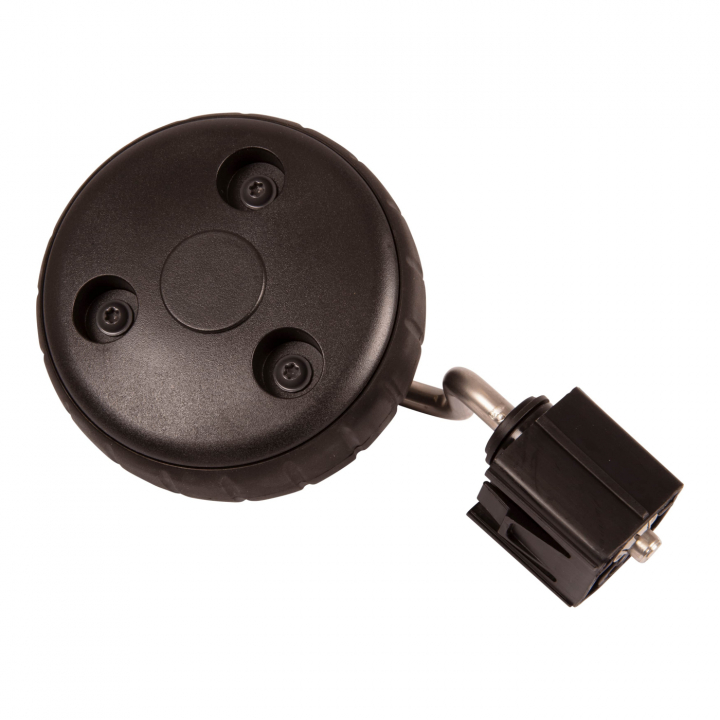 Wheel kit front Automower 320, 430X, 450X Nera in the group Automower 430X Nera - 2023 at Entreprenadbutiken (5361197-03)