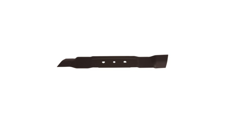 BLADE CUTTING DECK C103I ACCES in the group  at Entreprenadbutiken (5361576-10)