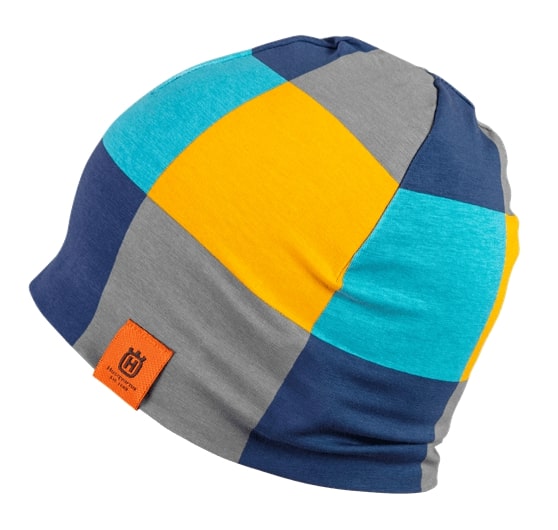 Xplorer Kids Beanie in the group Clothing & Safety equipment / Casual clothes / Casual clothes Xplorer at Entreprenadbutiken (5361599-01)