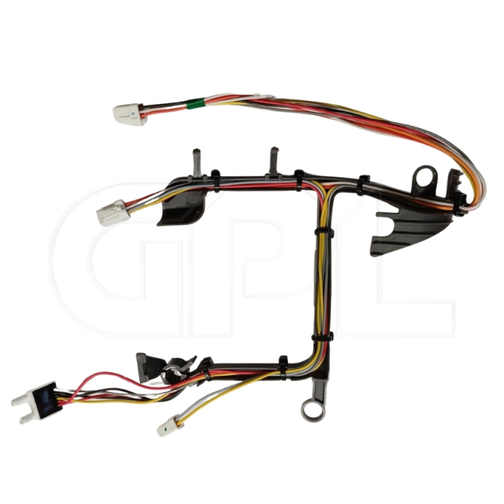 Wiring assembly signal chainsaw 50 in the group at Entreprenadbutiken (5361797-01)