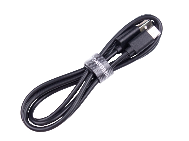 USB-c cable in the group  at Entreprenadbutiken (5362354-01)