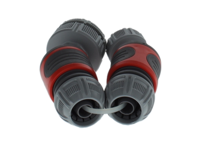 Ogs system parts with cable ties in the group at Entreprenadbutiken (5362490-01)