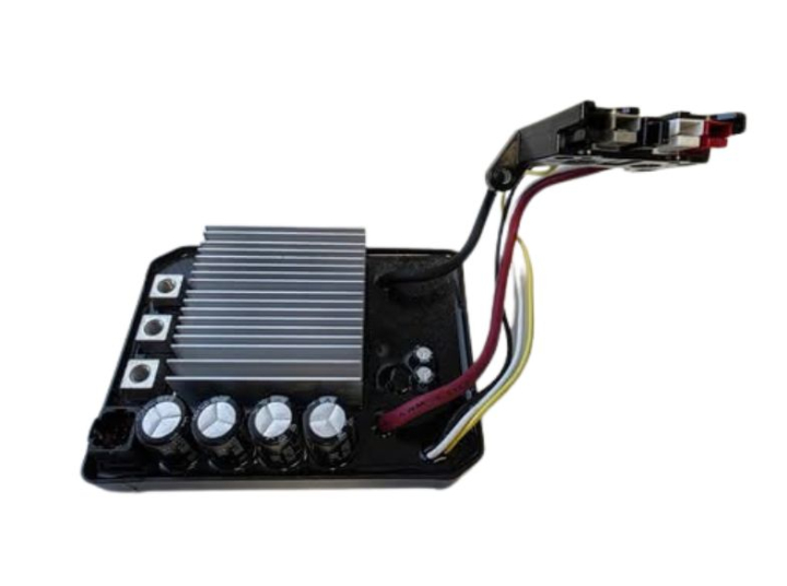  in the group  at Entreprenadbutiken (5362794-01)