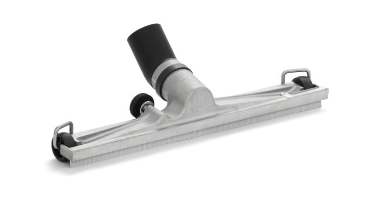 Nozzle 51X450MM floor tool in the group  at Entreprenadbutiken (5363439-01)
