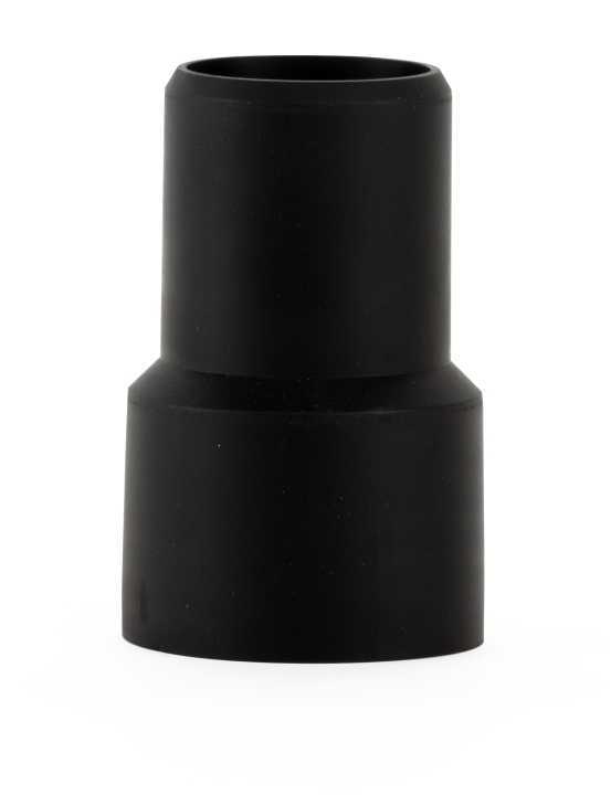 Adapter hose end Ø38 spare pa in the group  at Entreprenadbutiken (5363443-01)