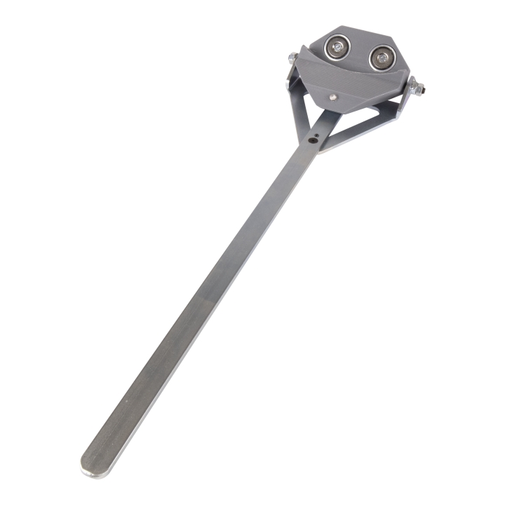 Installation Tool Assy 520 5363576-01 in the group  at Entreprenadbutiken (5363576-01)