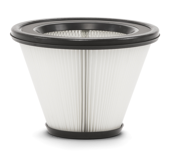 Air filter pre-filter DE110 in the group  at Entreprenadbutiken (5363726-01)