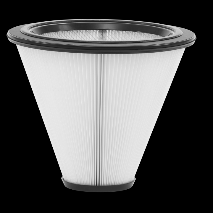 Pre-filter 120 in the group  at Entreprenadbutiken (5363727-01)