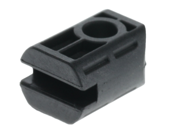 Plug in the group at Entreprenadbutiken (5363900-01)