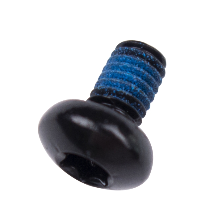 Screw in the group at Entreprenadbutiken (5363914-01)