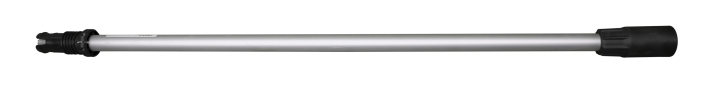 Tube extension assembly in the group at Entreprenadbutiken (5363916-01)