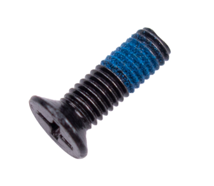 Screw in the group at Entreprenadbutiken (5363925-01)