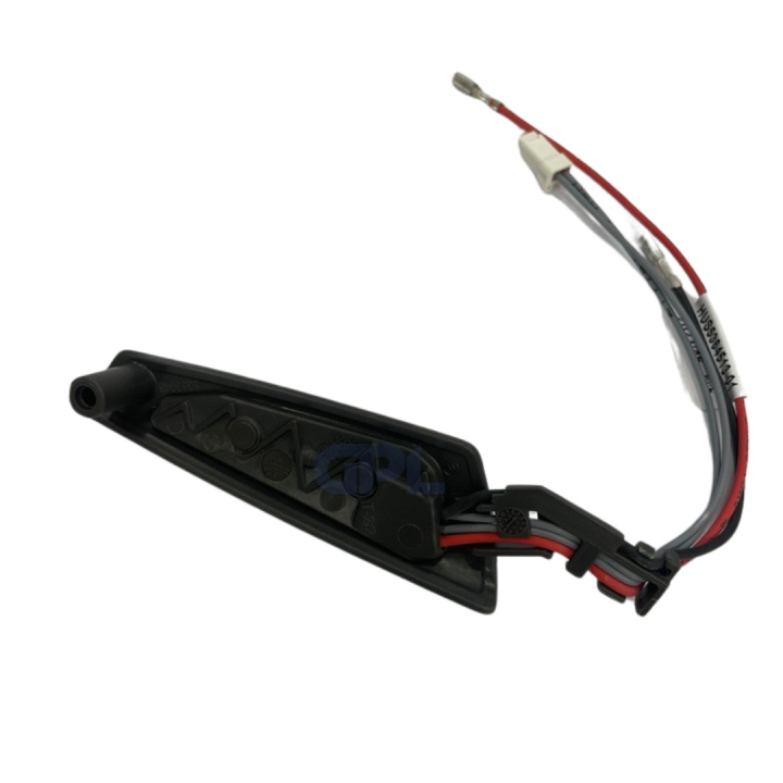 Handle Insert Assy Flex Pcb 54 5364513-01 in the group at Entreprenadbutiken (5364513-01)