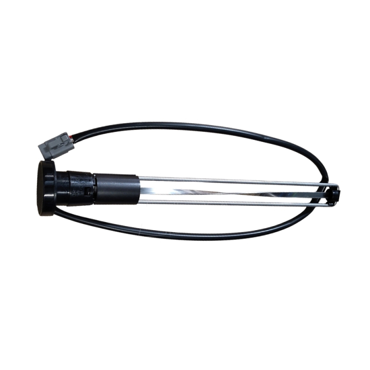 Sensor Fuel Level, Float Kelch 5364691-01 in the group at Entreprenadbutiken (5364691-01)