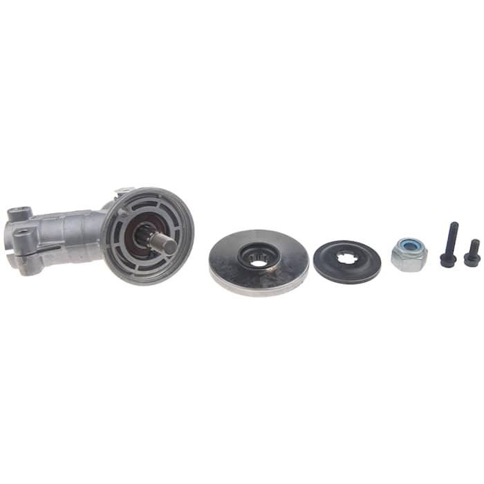 Angle gear 525RX, 525RX Mark II, 525RXT Mark II in the group  at Entreprenadbutiken (5365038-01)