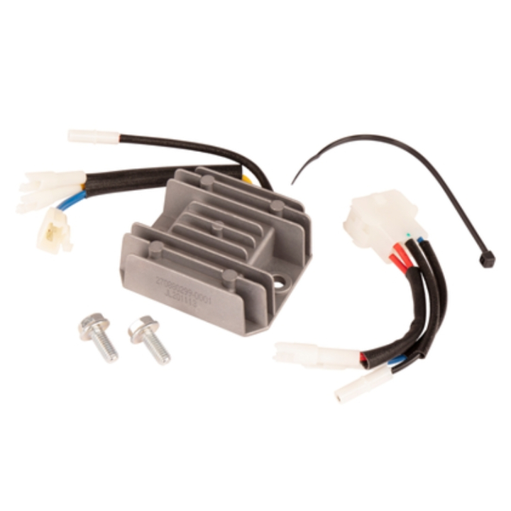 Variator voltage rectifier kit in the group  at Entreprenadbutiken (5365644-01)