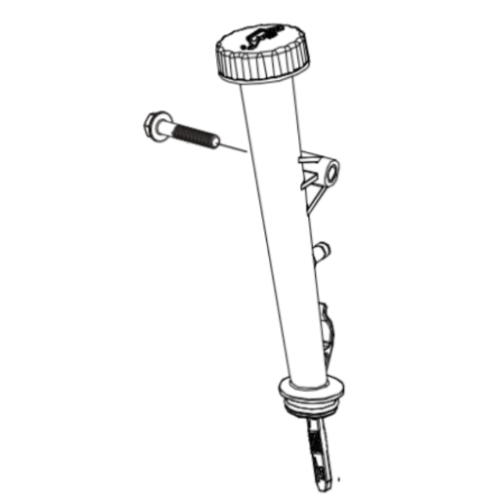  in the group  at Entreprenadbutiken (5365647-01)