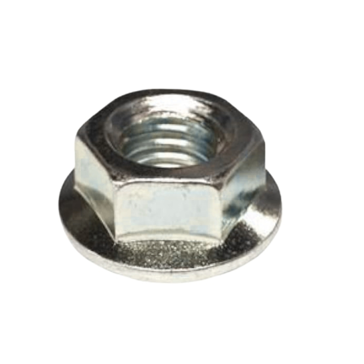 Screw hexalobular socket head in the group at Entreprenadbutiken (5365729-01)