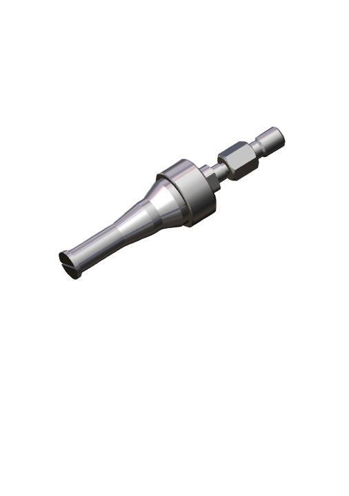 Tool internal extractor - 14-1 in the group at Entreprenadbutiken (5365854-01)