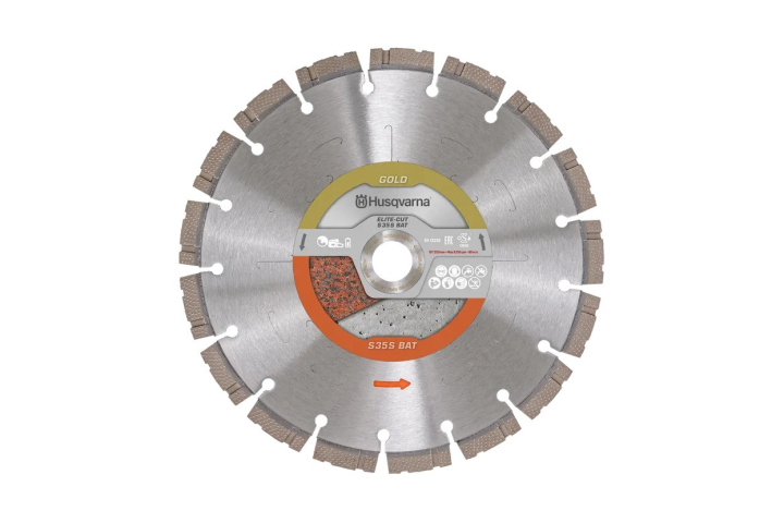  in the group  at Entreprenadbutiken (5365885-01)