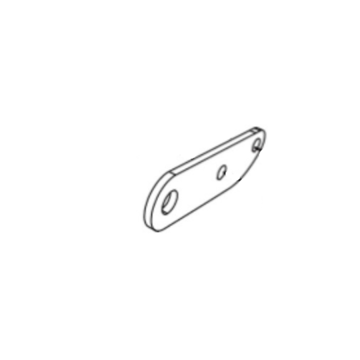 Reinforcement disc in the group at Entreprenadbutiken (5365924-01)