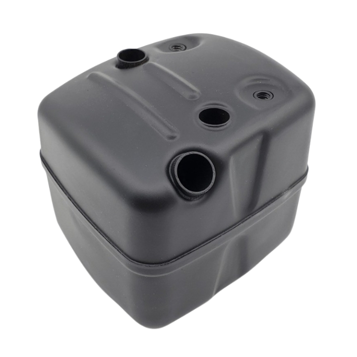 Muffler Assy 70Cc Dj in the group  at Entreprenadbutiken (5366014-01)