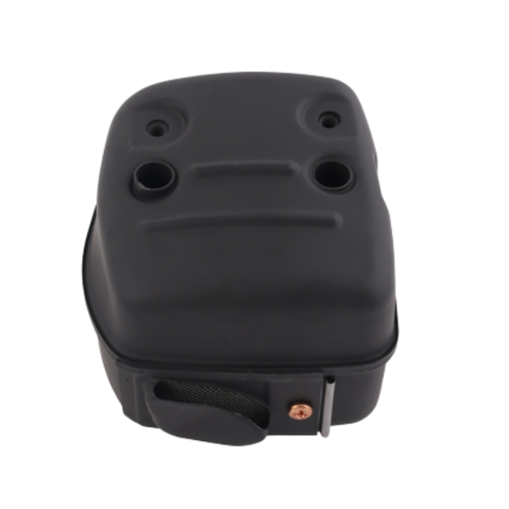 Muffler Assy 90Cc Df in the group  at Entreprenadbutiken (5366025-01)