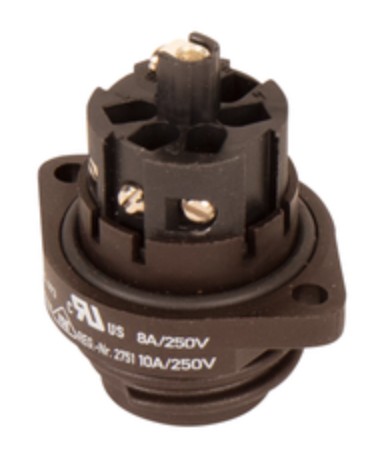  in the group  at Entreprenadbutiken (5366194-01)