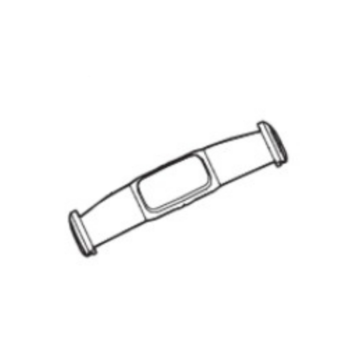 Cover starter handle 590BTS/BF in the group at Entreprenadbutiken (5366242-01)