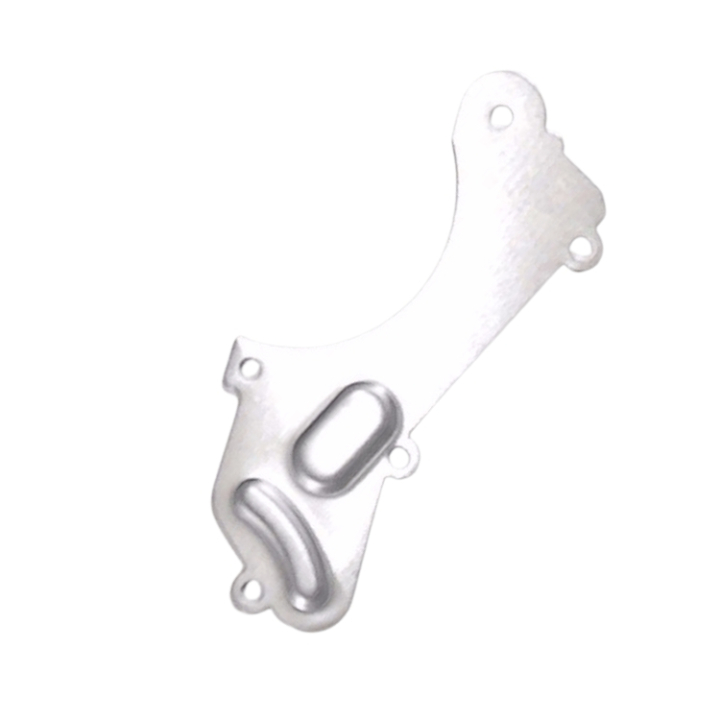 Cover Brake Plate 5366290-01 in the group  at Entreprenadbutiken (5366290-01)