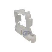 Holder Fan in the group at Entreprenadbutiken (5366515-01)