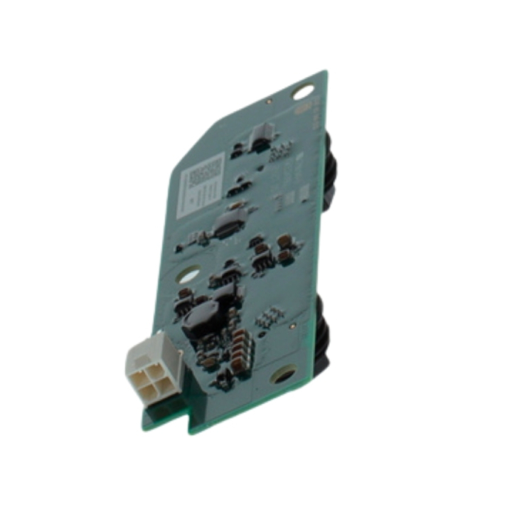 PRINTED CIRCUIT ASSY PCBA-ACCE in the group  at Entreprenadbutiken (5366585-01)