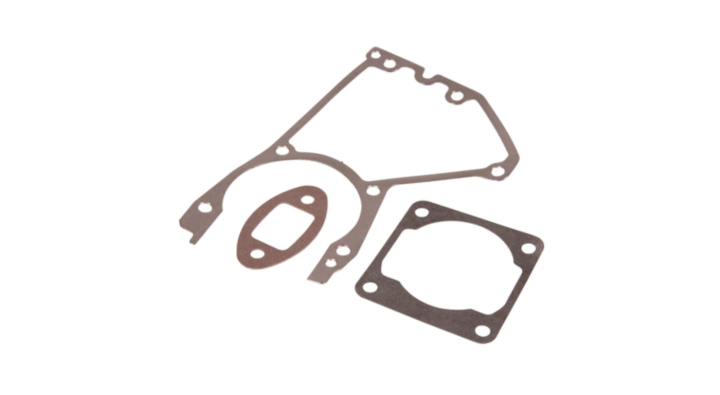 Gasket Kit Spare Part 540Xp Ma in the group  at Entreprenadbutiken (5366602-01)