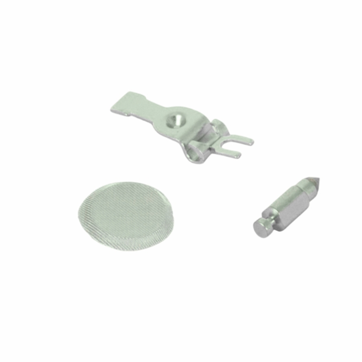 Repair Kit Carburettor 540Xp M in the group  at Entreprenadbutiken (5366604-01)