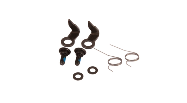 Screw Kit Pawl D90 Spare Part in the group at Entreprenadbutiken (5366606-01)