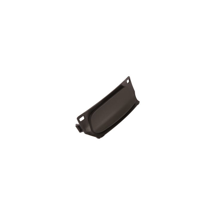Cover radar in the group at Entreprenadbutiken (5366726-02)