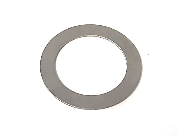Washer your 988 18X25X0.2 in the group at Entreprenadbutiken (5366752-01)